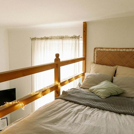 ルブリンApartament Z Antresola W Centrum Miastaアパートメント エクステリア 写真